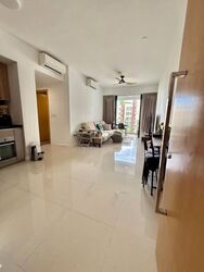The Jovell (D17), Condominium #556461831